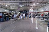 Big Dog Factory 2006 008
